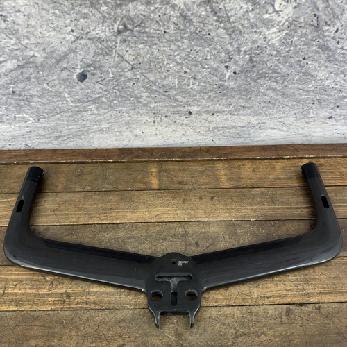 Bontrager speed concept tri - bontrager,
