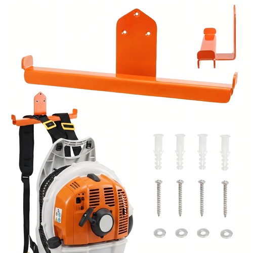 Appendino soffiatore foglie - foglie, a
