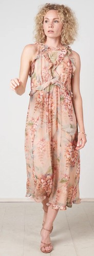 Nwt 950 zimmermann designer - $950,