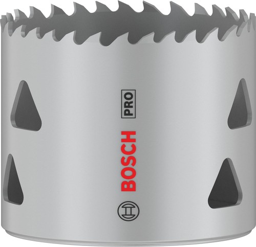 Bosch sega tazza - a, multi