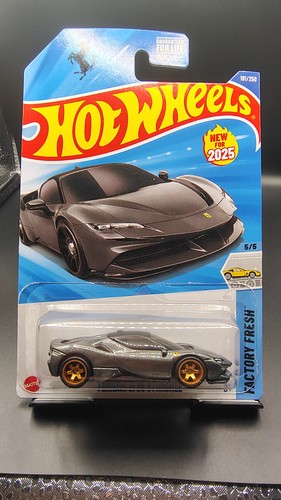 Hot wheels scambio ruote - scambio,