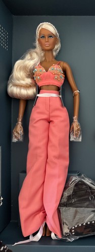 Bambola integrity toys - bambola, fashion