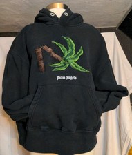 Palm Angels Men’s Hoodie