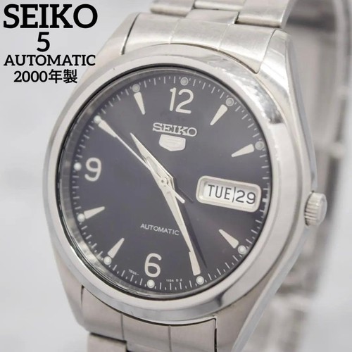 Vetro nuovo orologio - nuovo.,