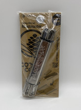 Tanaka bun kinzoku conifera