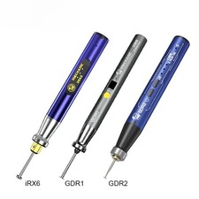 Penna Lucidante per Telefono