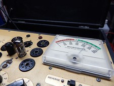 Tubo aspirazione vintage