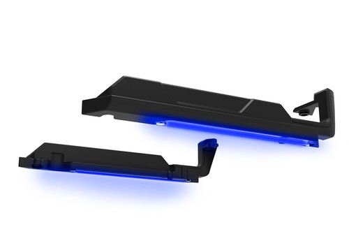Traxxas 10799 blue kit - traxxas, 10799-blue