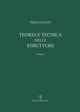 Teoria e tecnica delle