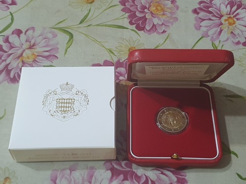 Euro monaco 2017 carabinieri - 2,