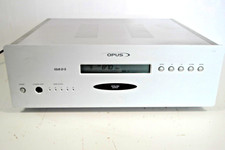 Opus MCU500 V2.0 Master