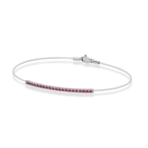 Phbr9549 020 bracciale paddle - bracciale,