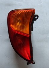 S80040701 Fanale Post