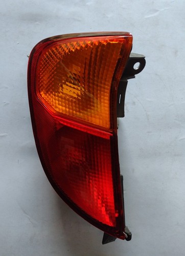 S80040701 fanale post - fanale,