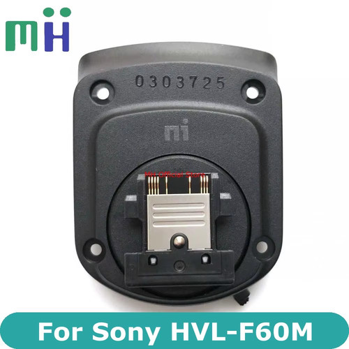 Per sony hvl f60m - hvl-f60m, flash