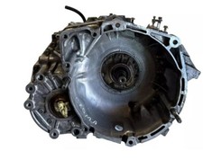 Cambio automatico fiat croma - automatico,
