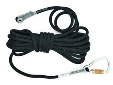 CORDA SEMI-STATICA CON