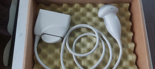 Philips 3d6 4d - philips, 3d