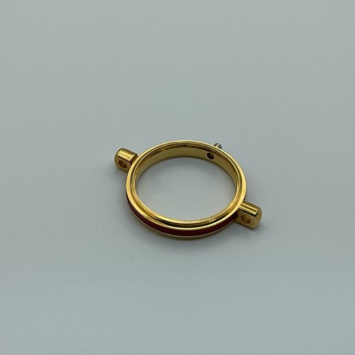 Nos gucci 2000l - nos, orologio