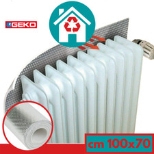 PANNELLO TERMORIFLETTENTE GEKO