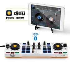 Hercules DJ Control Mix per