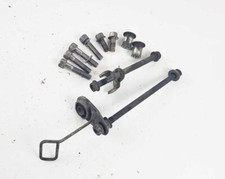 Perni Supporti Attacco Motore