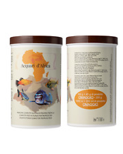 Mangime in scaglie per pesci