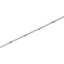 Bracciale Donna Gioielli