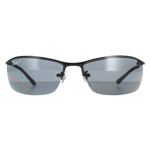 Occhiali sole rayban top - occhiali,