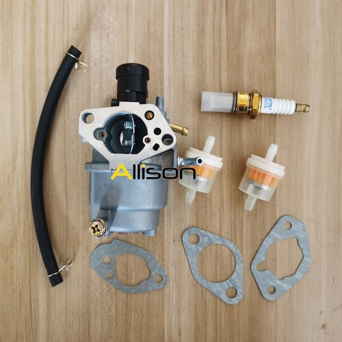 Per honda ht3813 - per,