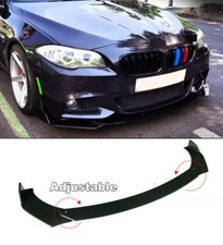 SOTTO PARAURTI PER BMW SERIE 5