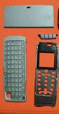 NOKIA 9300 ricambi tastiera