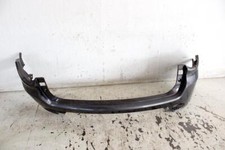 68Y37TRMAB PARAURTI POSTERIORE JEEP COMPASS 2.0 D 4X4 103KW AUT 5P (2018) RICAMB