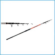 CANNA COLMIC HELAND 4.20MT