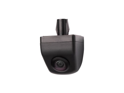 Dynavin camuni 002 lite - camuni-002,