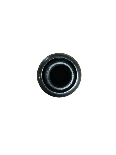 Bcs trattore oem silentblock - bcs,