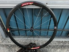 Zipp 303 700c Ruota anteriore