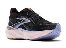 BROOKS GLYCERIN GTS 22 Scarpe