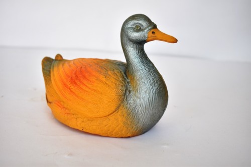 Vintage pali toy inglese - vintage,