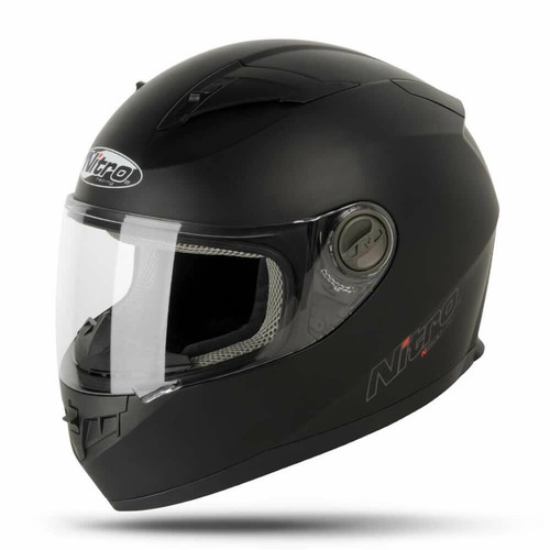 Casco integrale nitro n2100 - integrale,