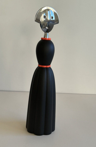 Alessi macinapepe am04 anna - am04,