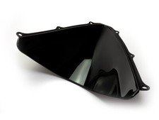 Disco carena racing nero per
