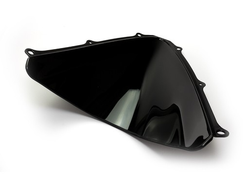 Disco carena racing nero - , per