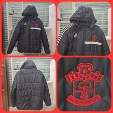 Adidas southampton giacca - adidas, fc