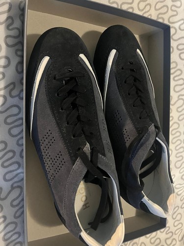 Scarpe hogan - scarpe,