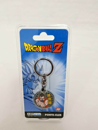 Portachiave keychain keyring - keychain,