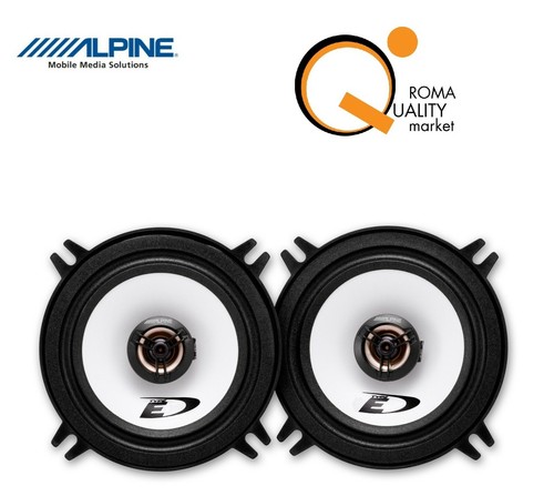 Alpine sxe 1325s - alpine, 1325