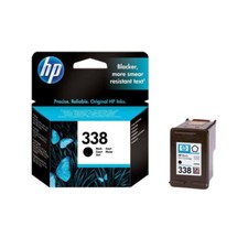 CARTUCCIA ORIGINALE HP C8765EE