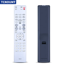 Nuovo RC001CD per lettore CD