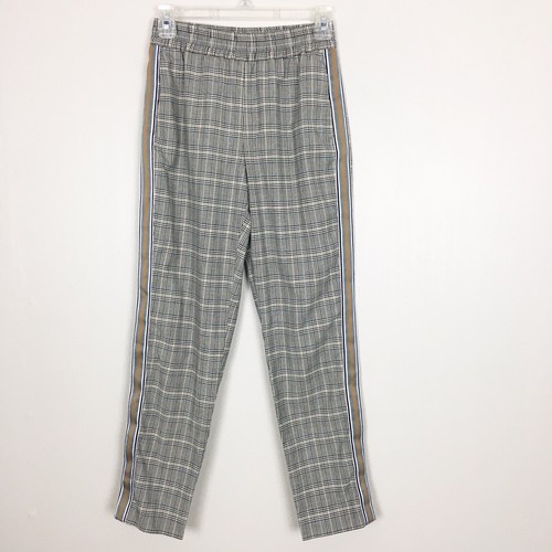 Pantaloni zara basic donna - zara,